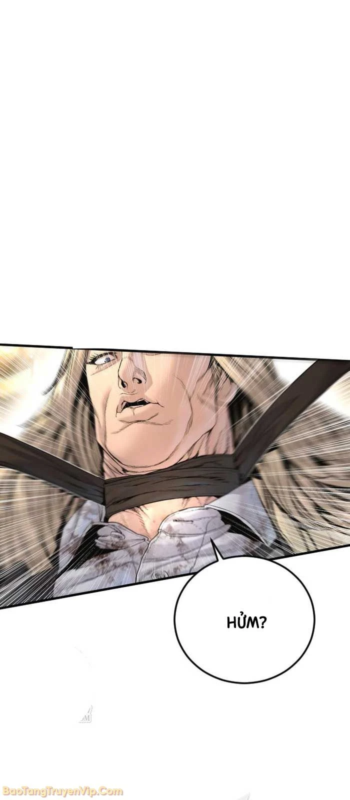 Bố Tôi Là Đặc Vụ Chapter 225 - 109