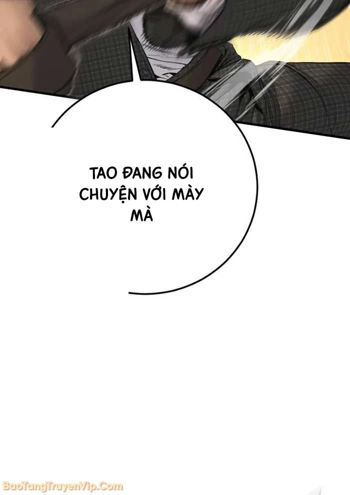 Bố Tôi Là Đặc Vụ Chapter 225 - 111