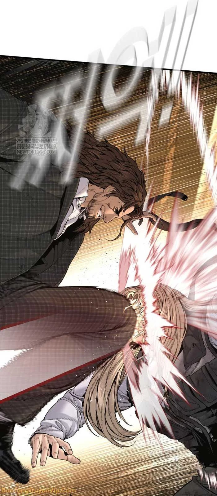 Bố Tôi Là Đặc Vụ Chapter 225 - 112