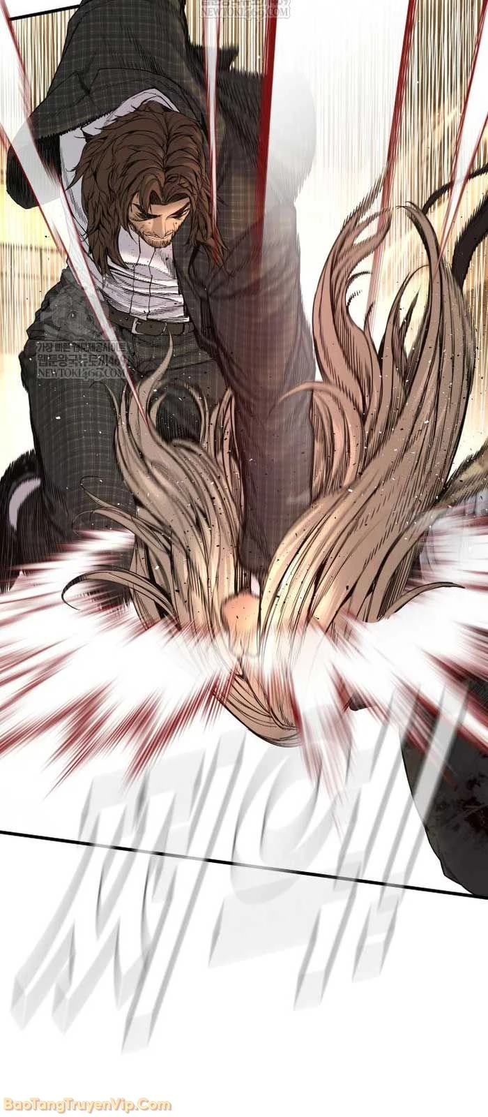 Bố Tôi Là Đặc Vụ Chapter 225 - 114