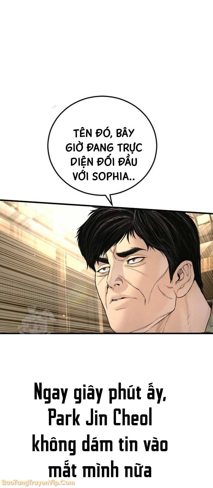 Bố Tôi Là Đặc Vụ Chapter 225 - 115