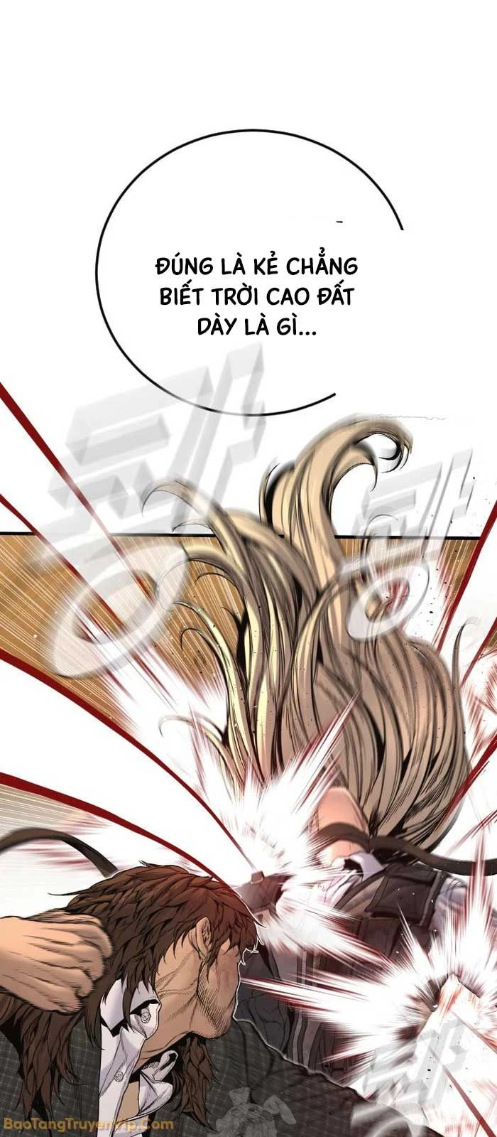 Bố Tôi Là Đặc Vụ Chapter 225 - 116