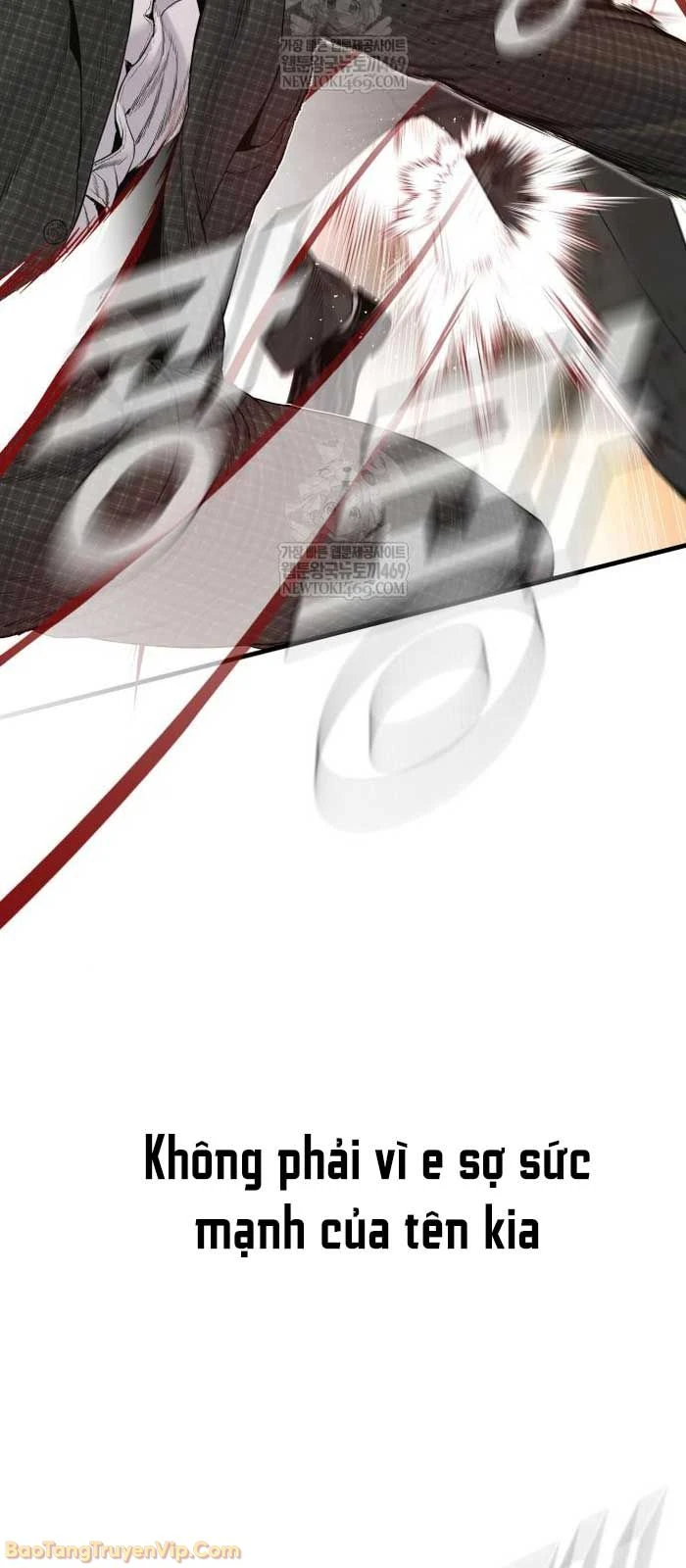 Bố Tôi Là Đặc Vụ Chapter 225 - 117