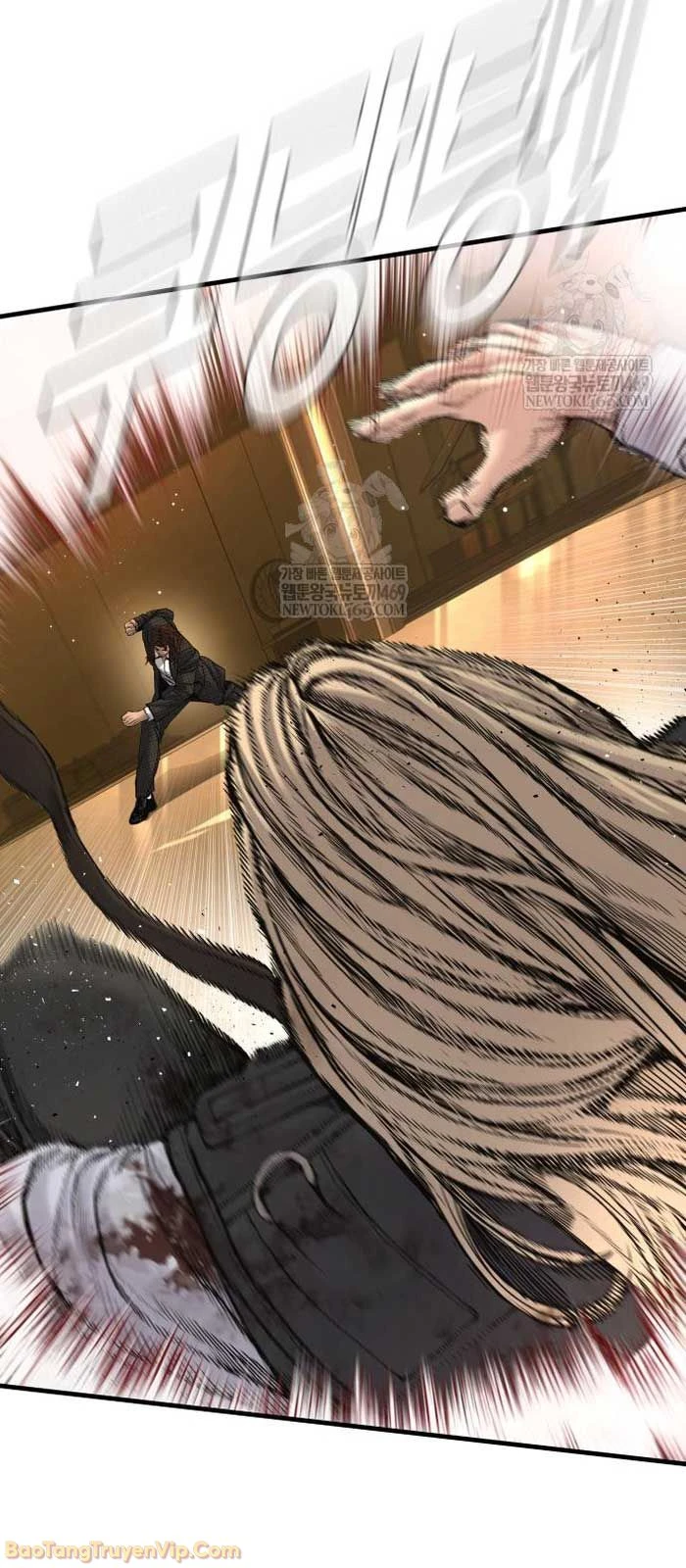 Bố Tôi Là Đặc Vụ Chapter 225 - 118