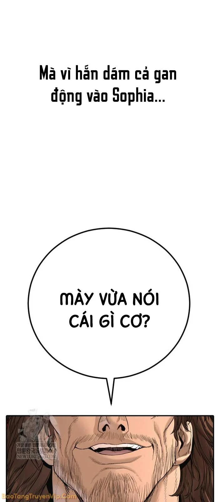 Bố Tôi Là Đặc Vụ Chapter 225 - 119