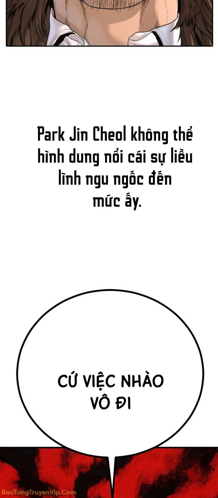 Bố Tôi Là Đặc Vụ Chapter 225 - 120