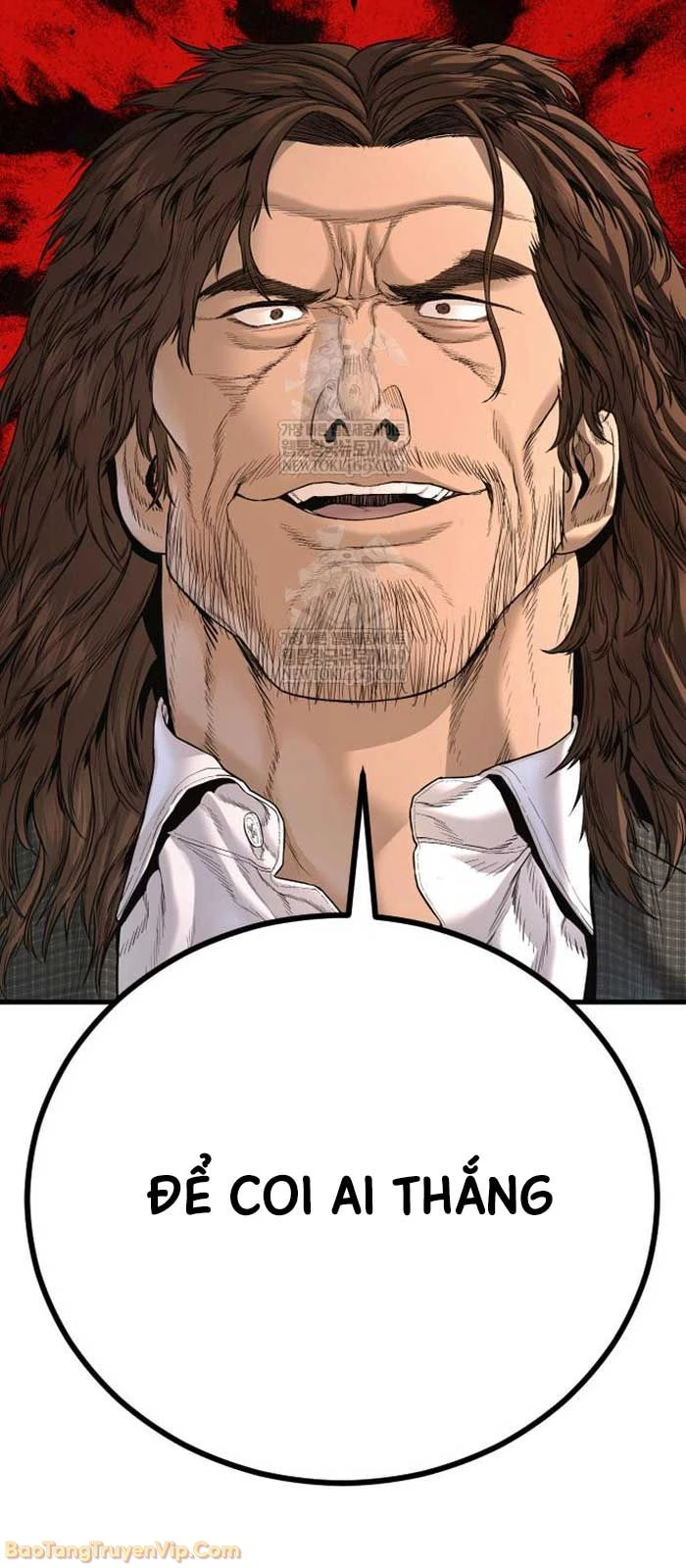 Bố Tôi Là Đặc Vụ Chapter 225 - 121