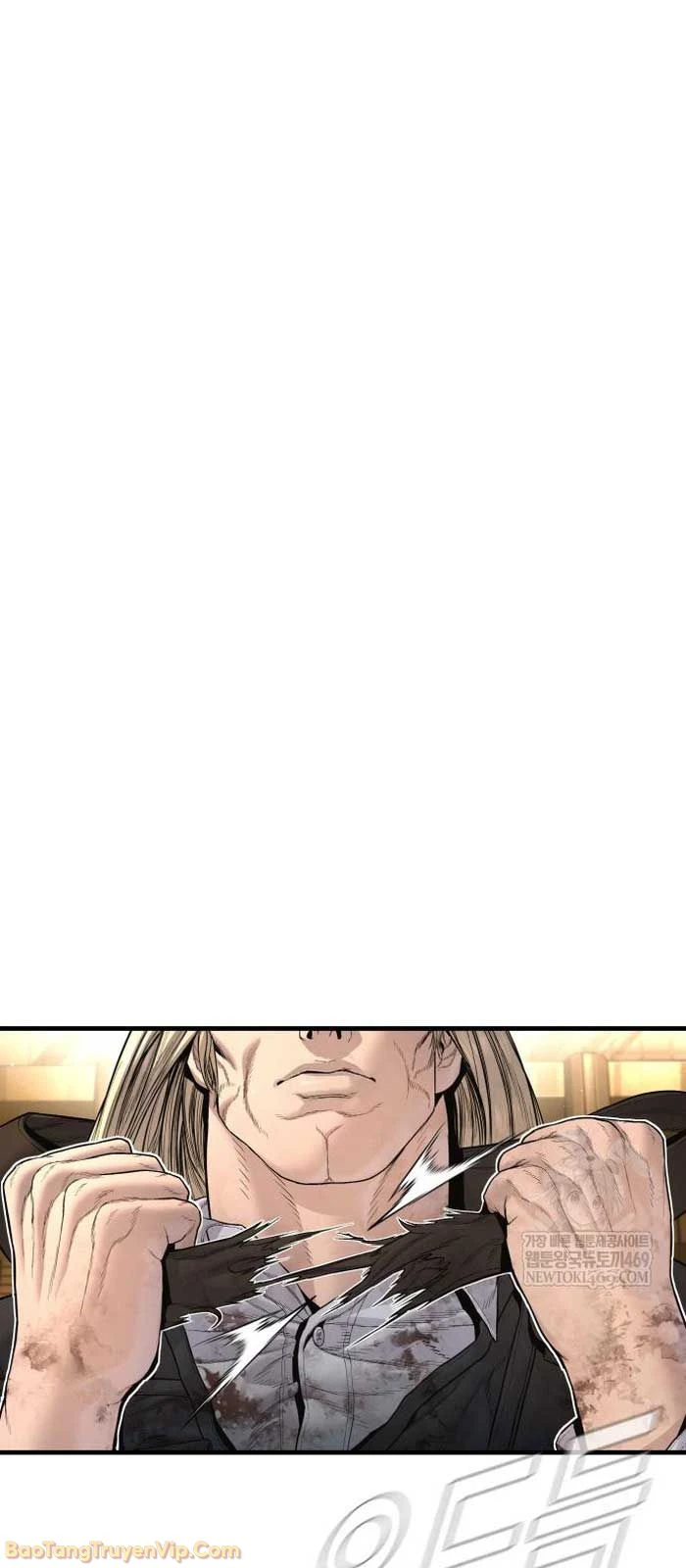 Bố Tôi Là Đặc Vụ Chapter 225 - 122