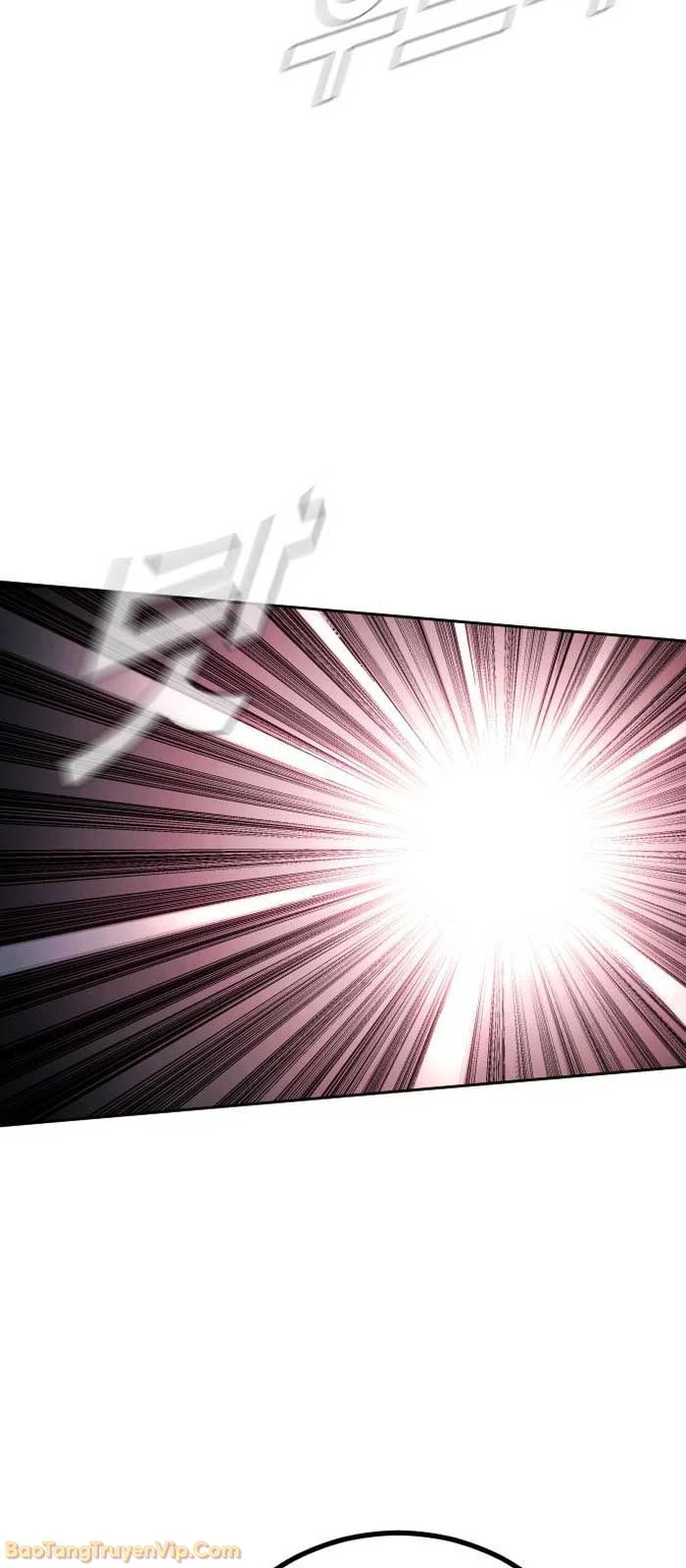 Bố Tôi Là Đặc Vụ Chapter 225 - 123