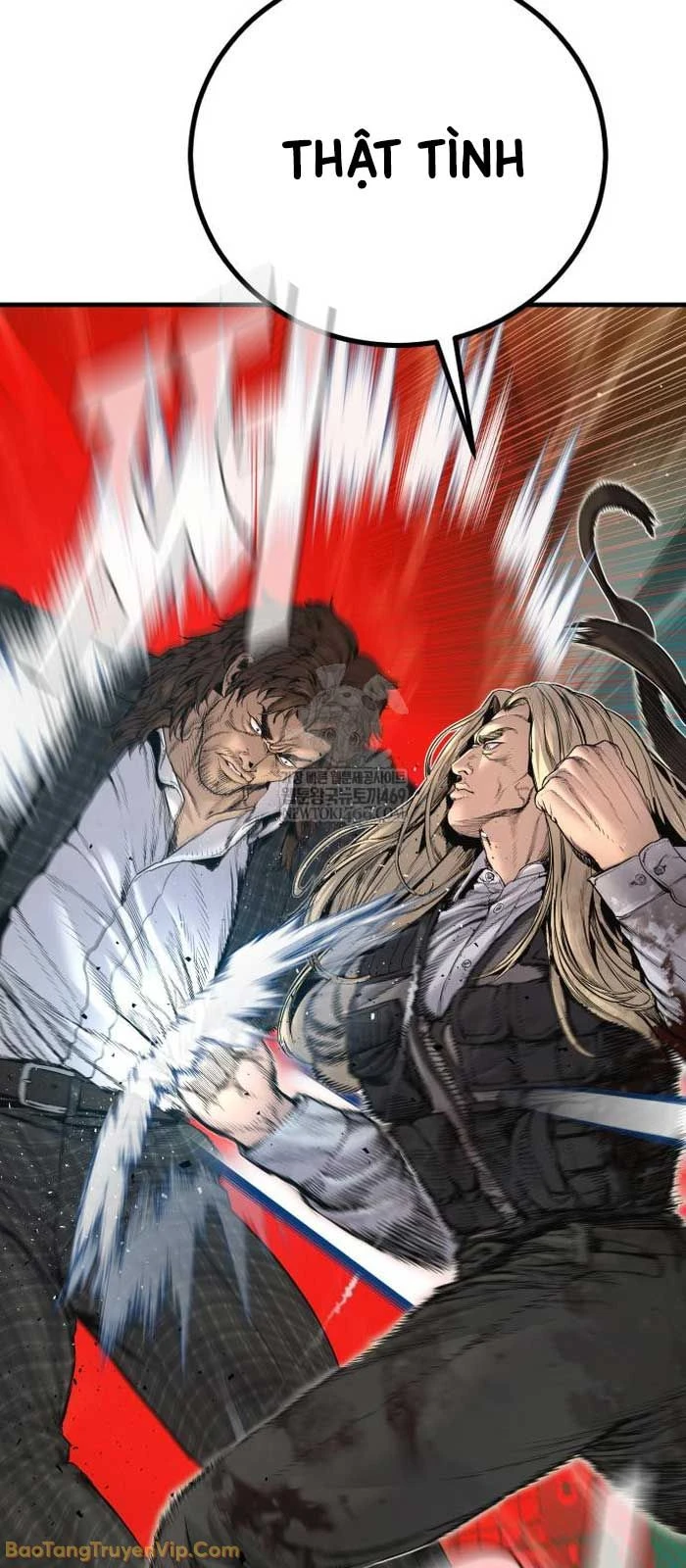 Bố Tôi Là Đặc Vụ Chapter 225 - 124