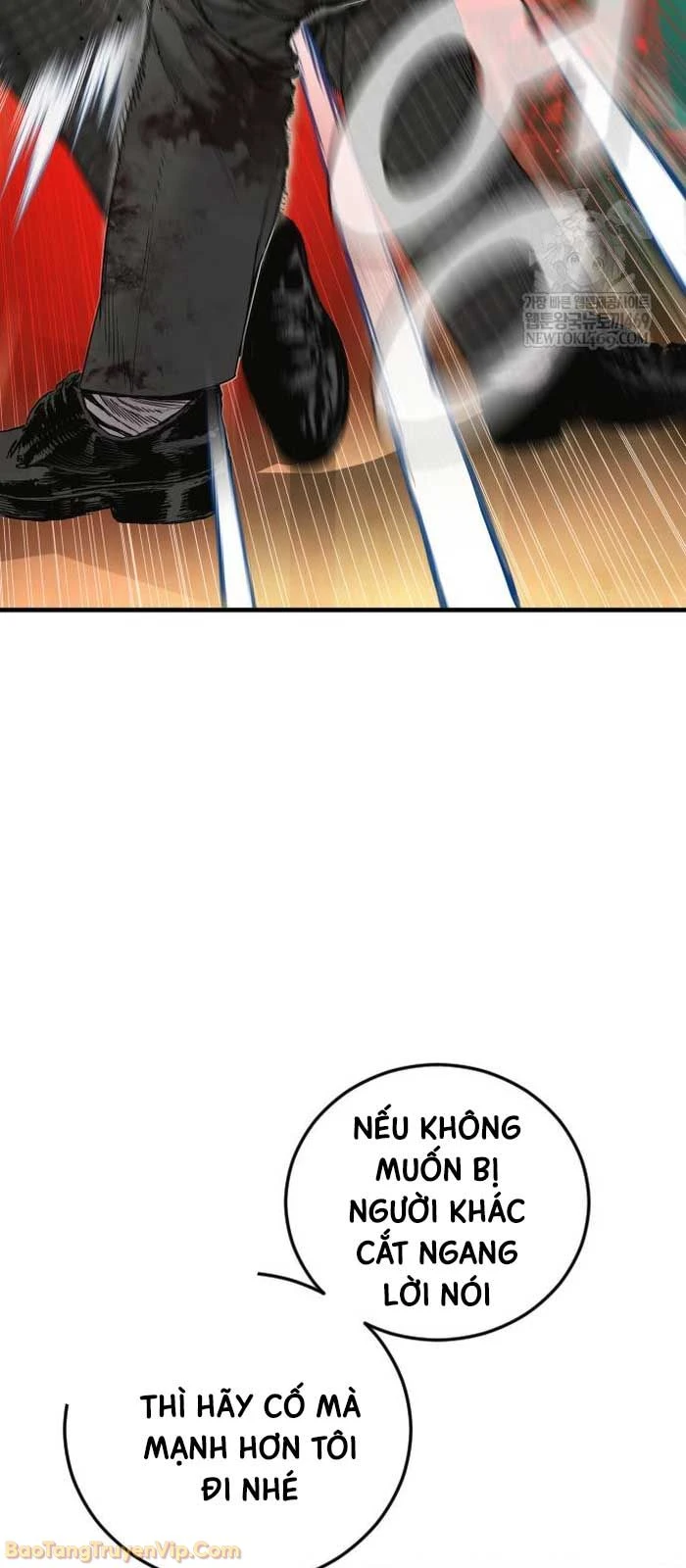 Bố Tôi Là Đặc Vụ Chapter 225 - 125