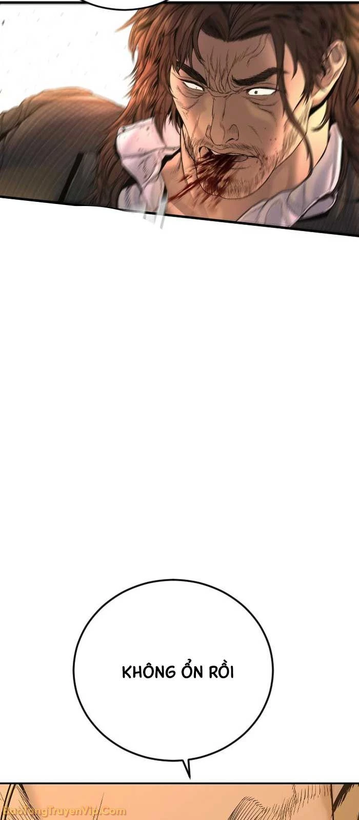 Bố Tôi Là Đặc Vụ Chapter 225 - 126