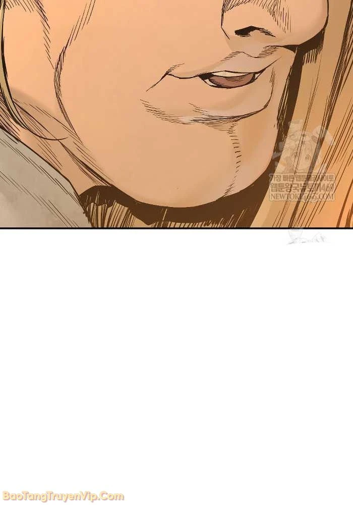 Bố Tôi Là Đặc Vụ Chapter 225 - 127