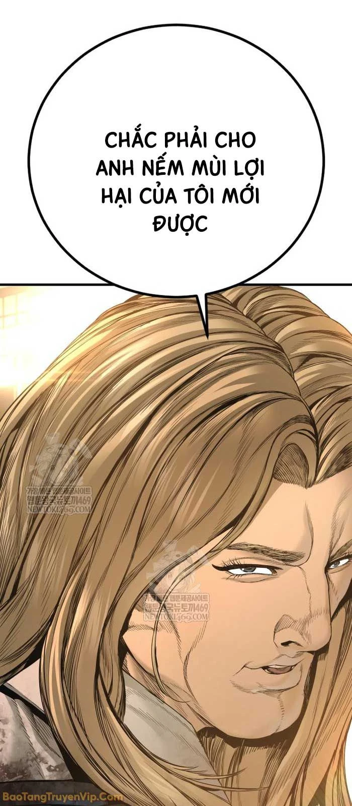 Bố Tôi Là Đặc Vụ Chapter 225 - 128