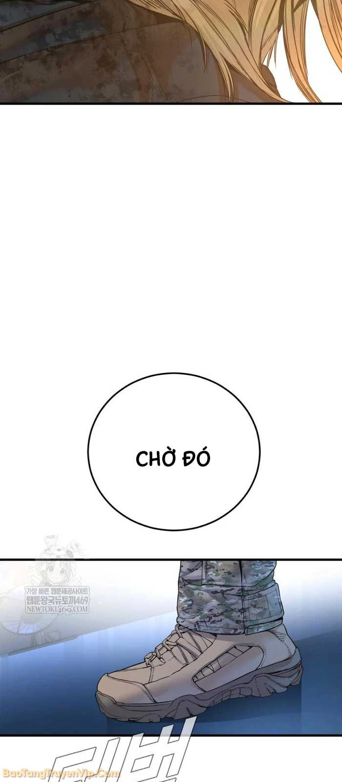 Bố Tôi Là Đặc Vụ Chapter 225 - 129