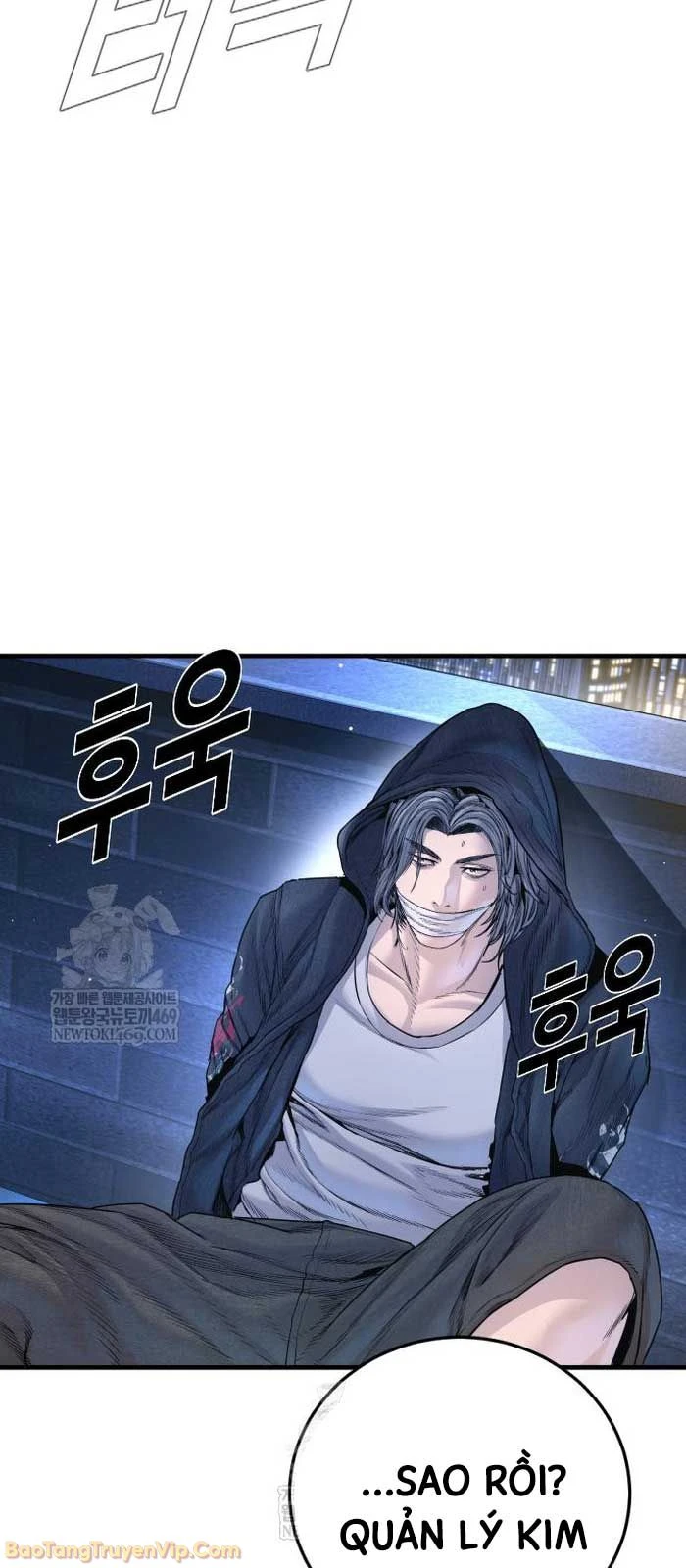 Bố Tôi Là Đặc Vụ Chapter 225 - 130