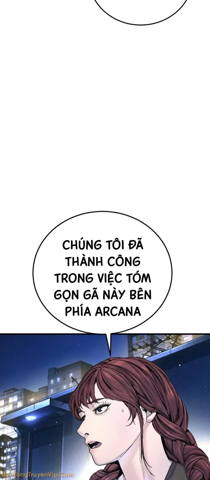 Bố Tôi Là Đặc Vụ Chapter 225 - 131