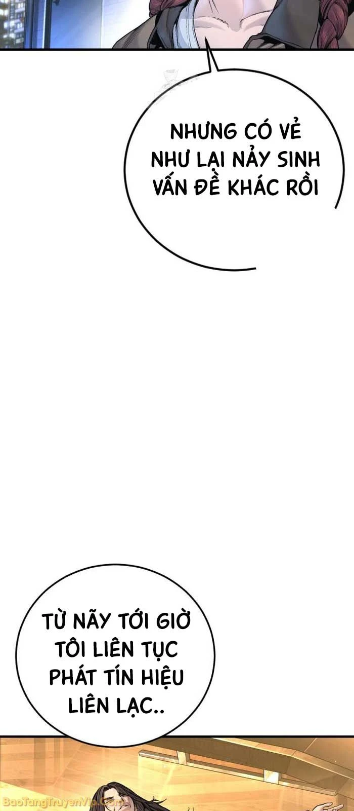 Bố Tôi Là Đặc Vụ Chapter 225 - 132