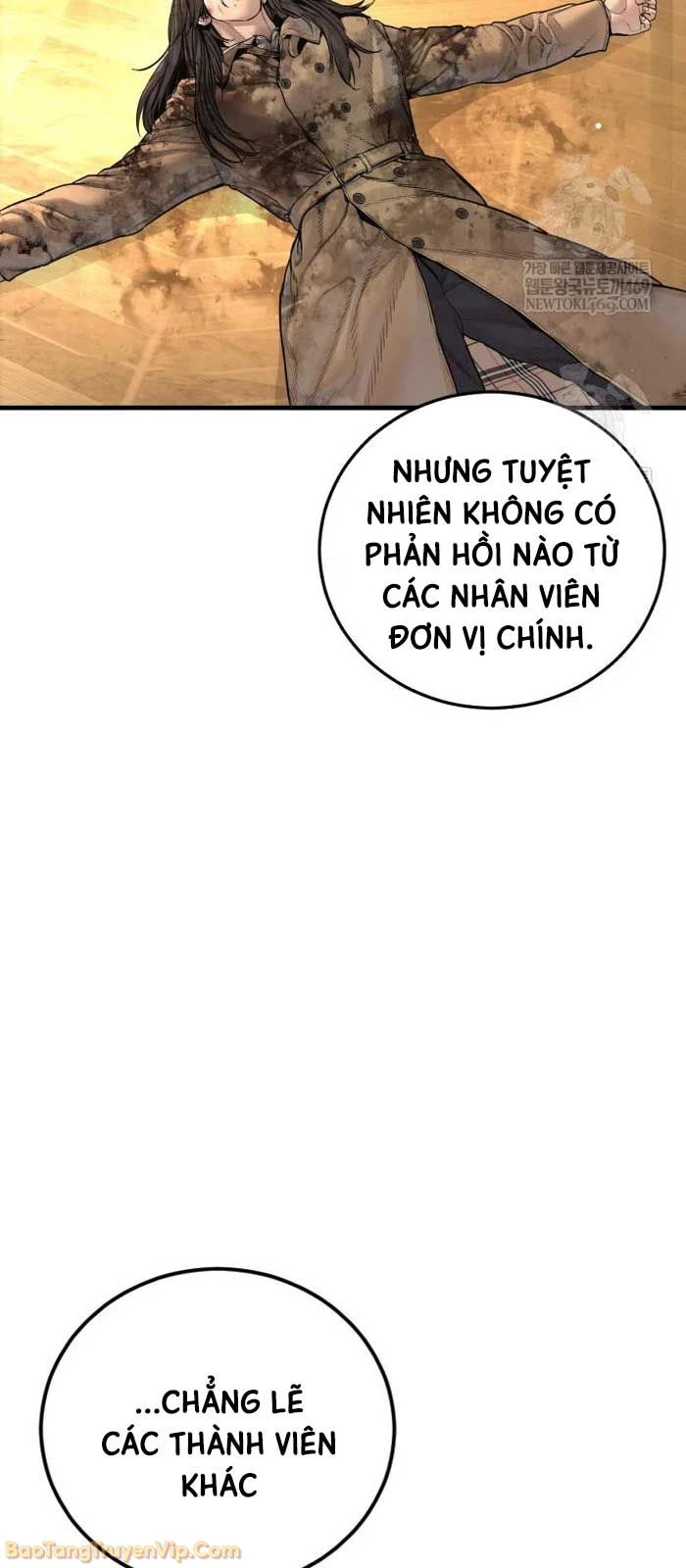 Bố Tôi Là Đặc Vụ Chapter 225 - 133
