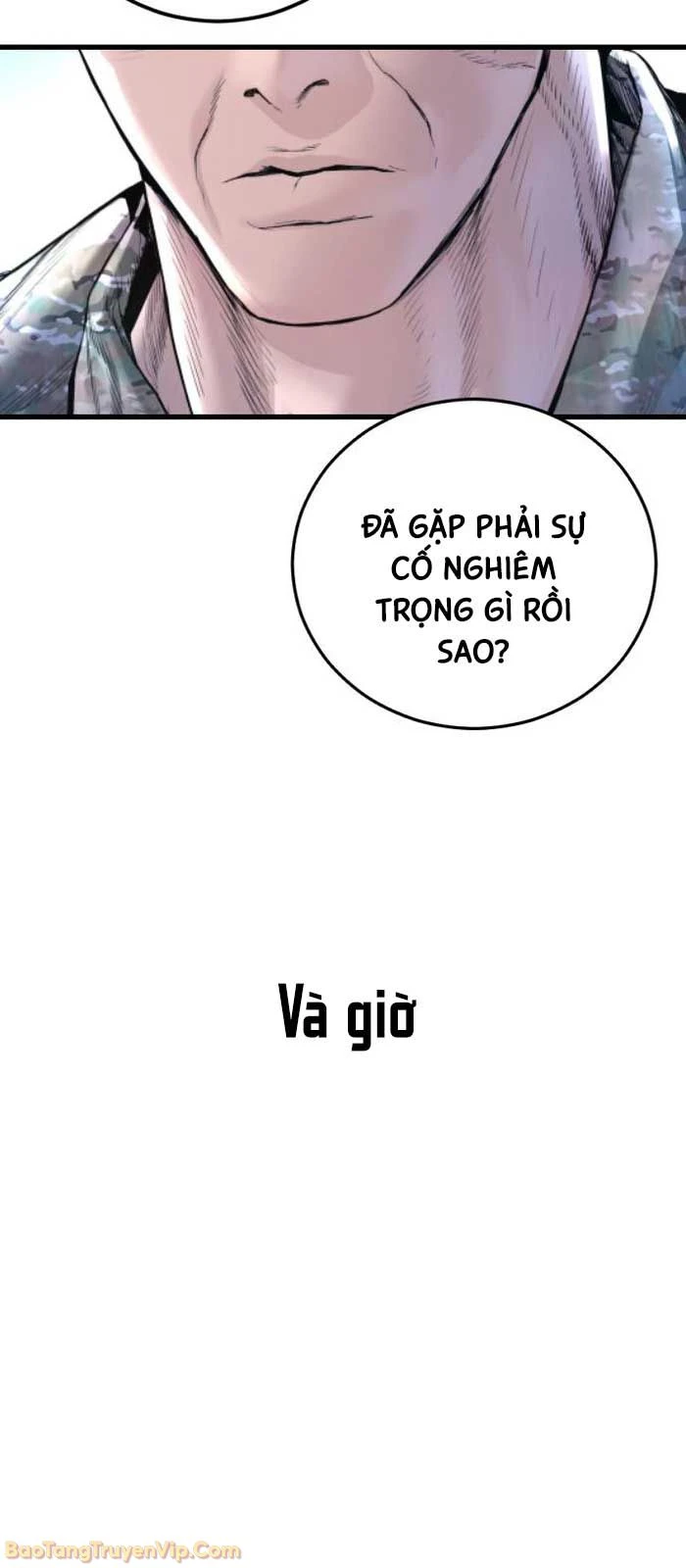 Bố Tôi Là Đặc Vụ Chapter 225 - 134