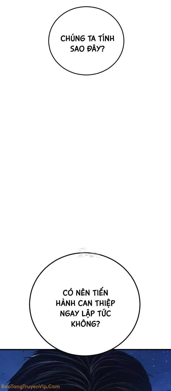 Bố Tôi Là Đặc Vụ Chapter 225 - 135