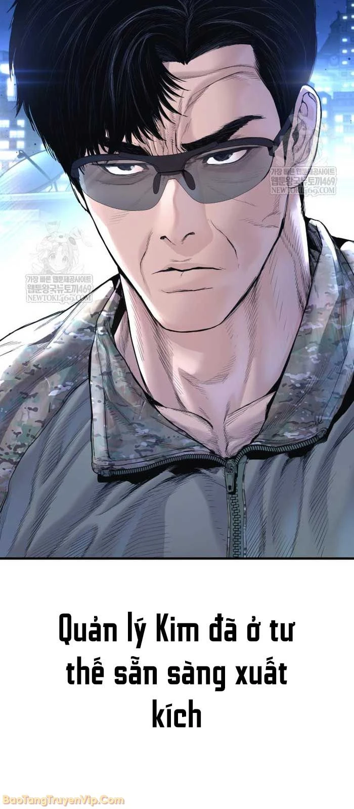 Bố Tôi Là Đặc Vụ Chapter 225 - 136