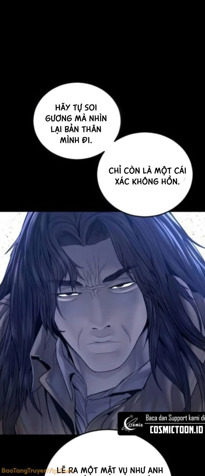 Bố Tôi Là Đặc Vụ Chapter 227 - 3