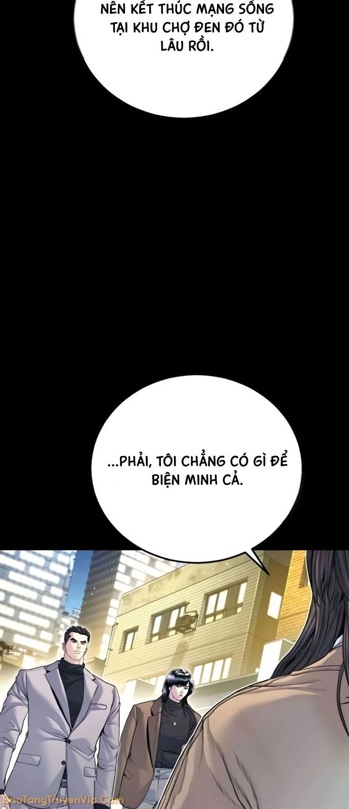 Bố Tôi Là Đặc Vụ Chapter 227 - 4