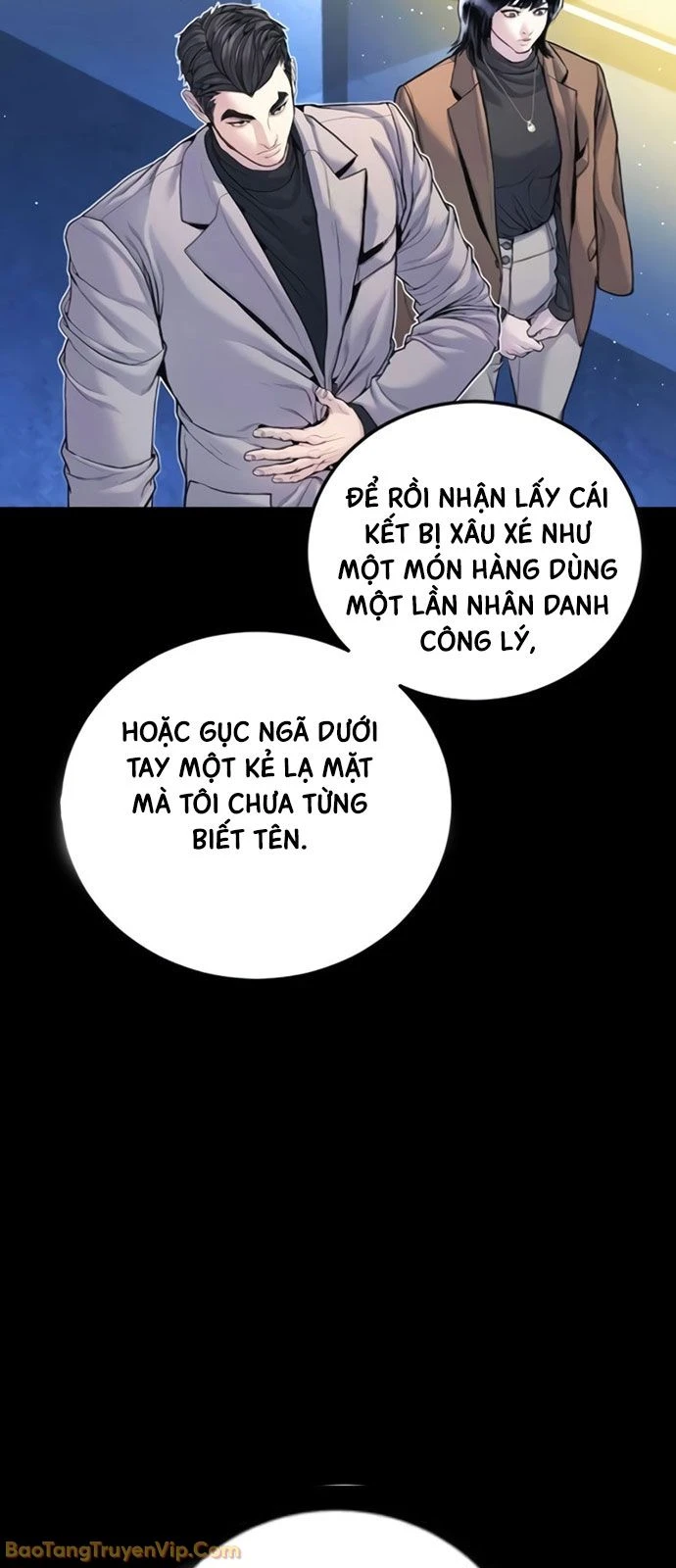 Bố Tôi Là Đặc Vụ Chapter 227 - 7