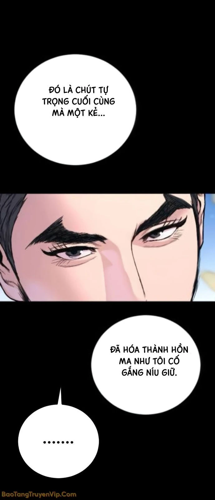 Bố Tôi Là Đặc Vụ Chapter 227 - 9