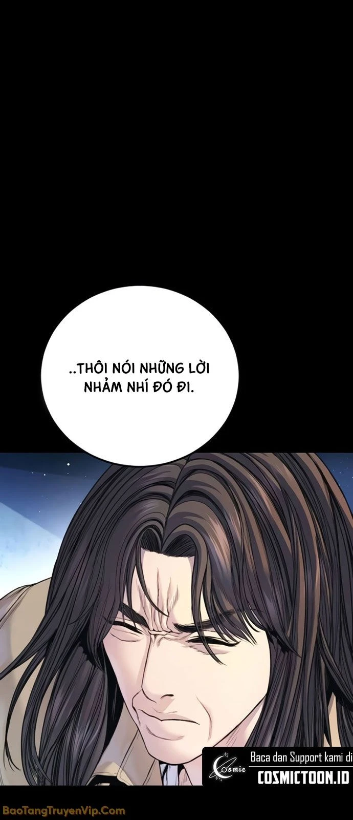 Bố Tôi Là Đặc Vụ Chapter 227 - 10