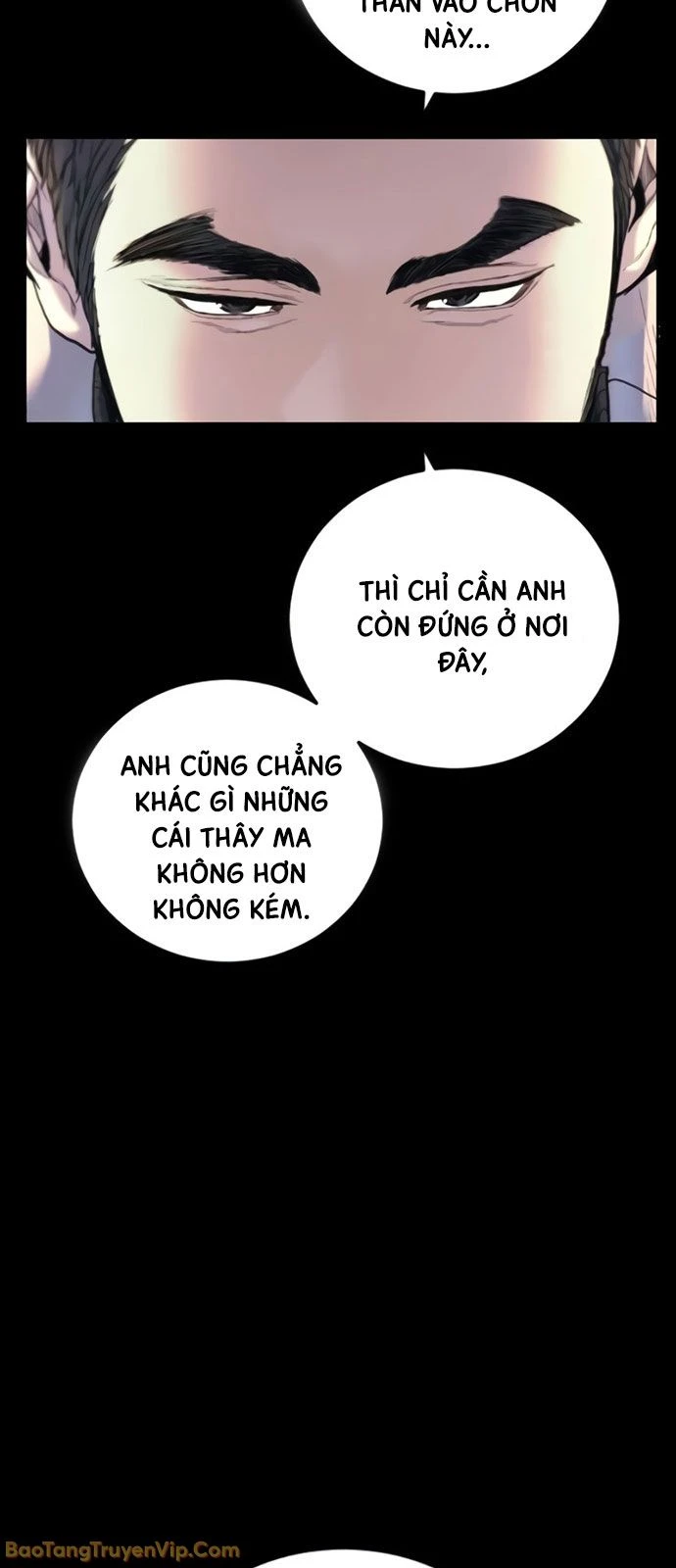 Bố Tôi Là Đặc Vụ Chapter 227 - 13