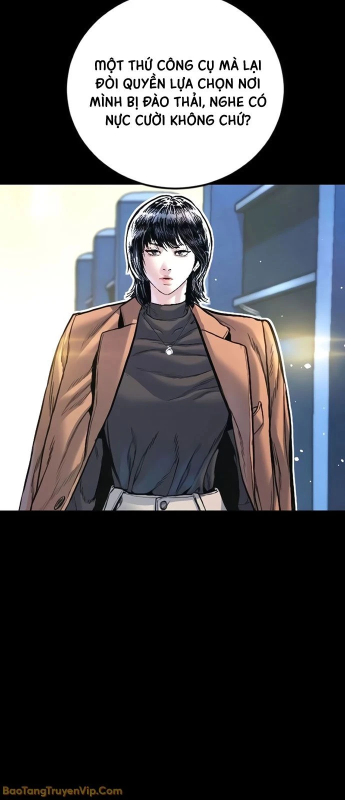 Bố Tôi Là Đặc Vụ Chapter 227 - 14