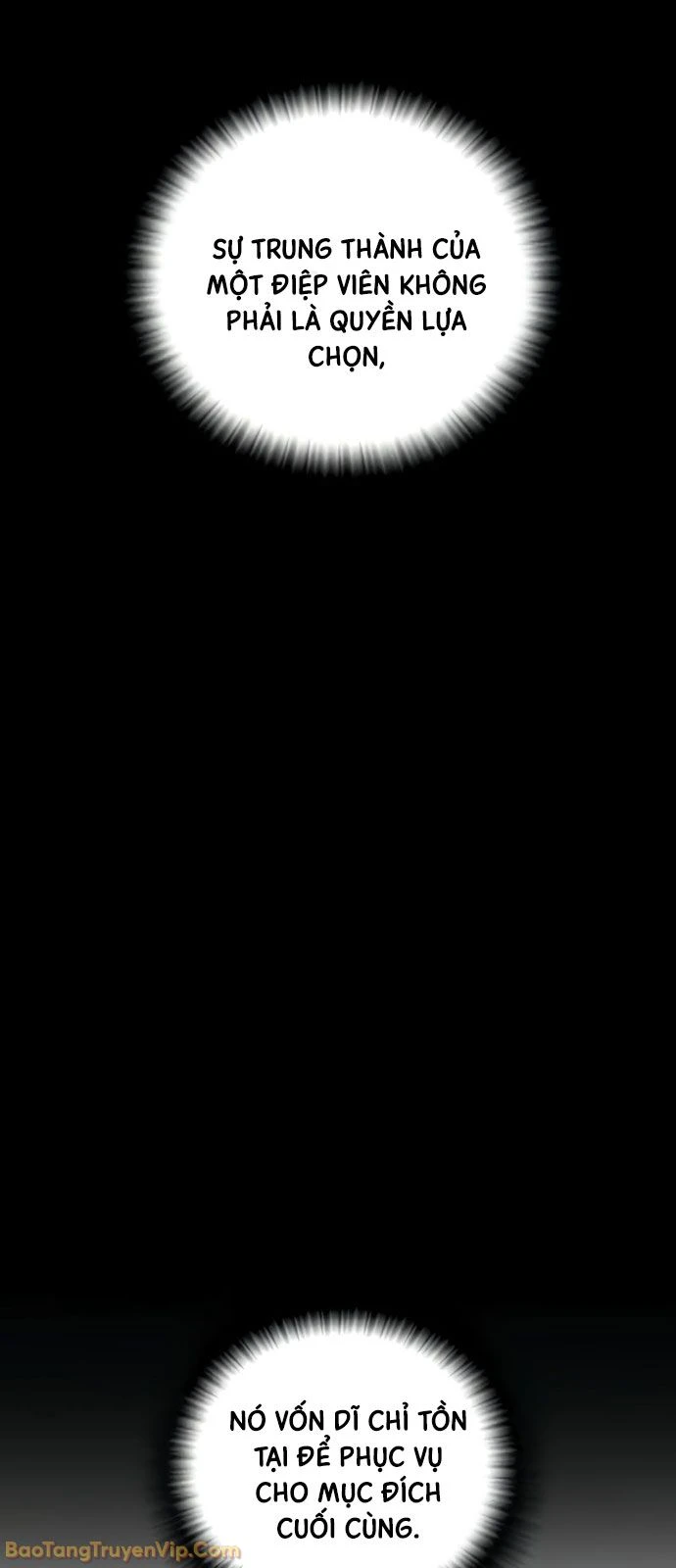 Bố Tôi Là Đặc Vụ Chapter 227 - 15