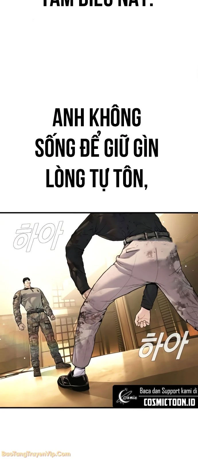 Bố Tôi Là Đặc Vụ Chapter 227 - 17