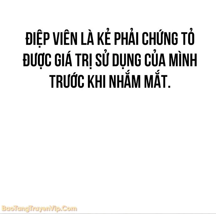 Bố Tôi Là Đặc Vụ Chapter 227 - 18