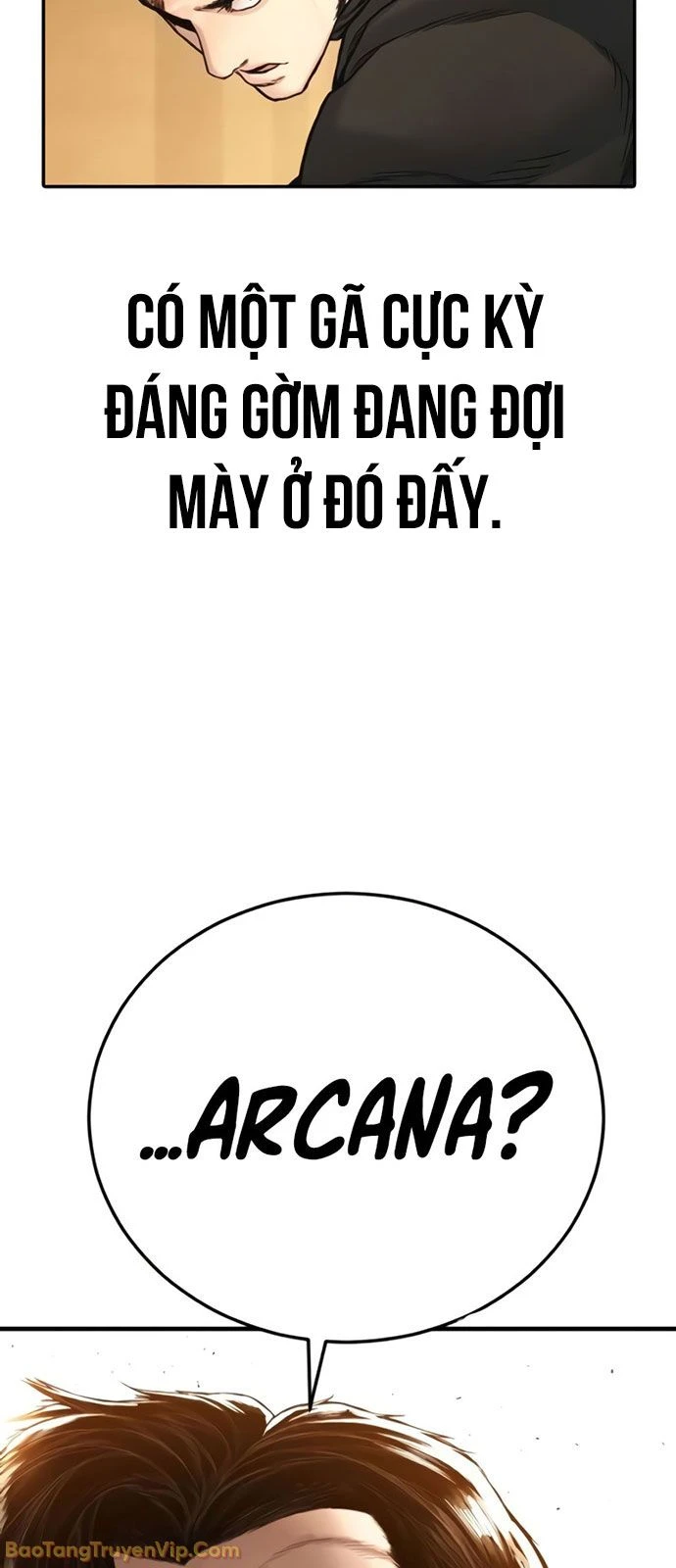 Bố Tôi Là Đặc Vụ Chapter 227 - 23