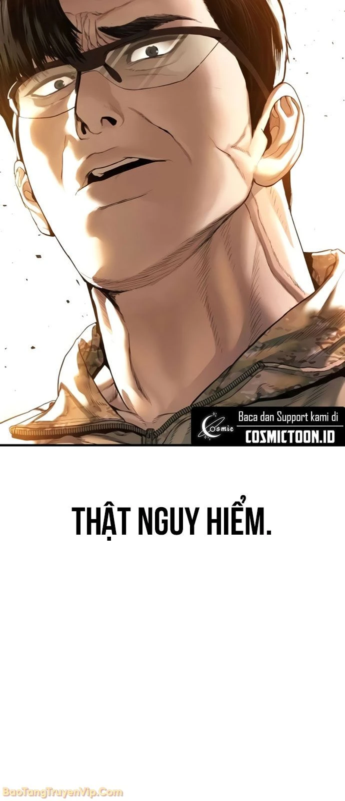 Bố Tôi Là Đặc Vụ Chapter 227 - 24