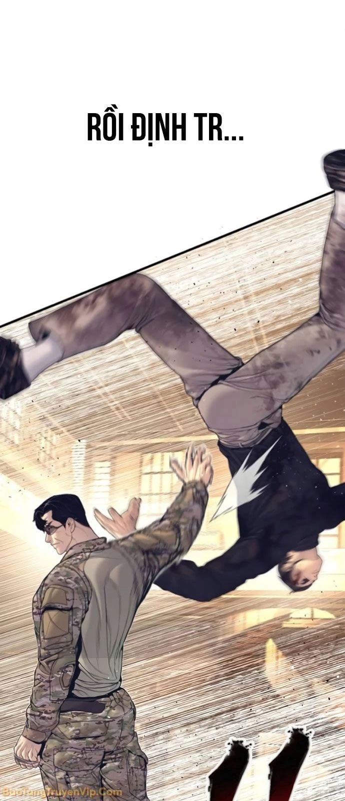 Bố Tôi Là Đặc Vụ Chapter 227 - 28