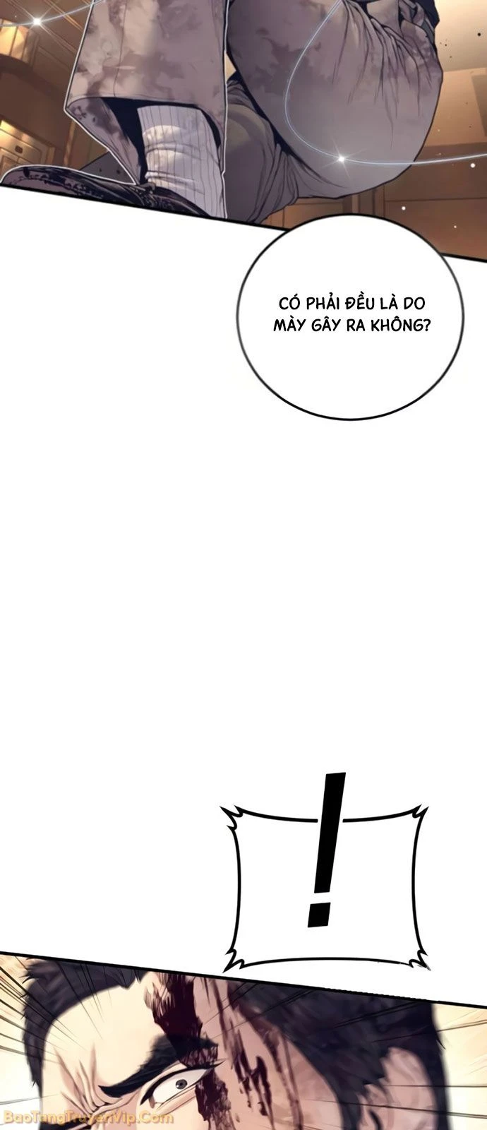 Bố Tôi Là Đặc Vụ Chapter 227 - 30