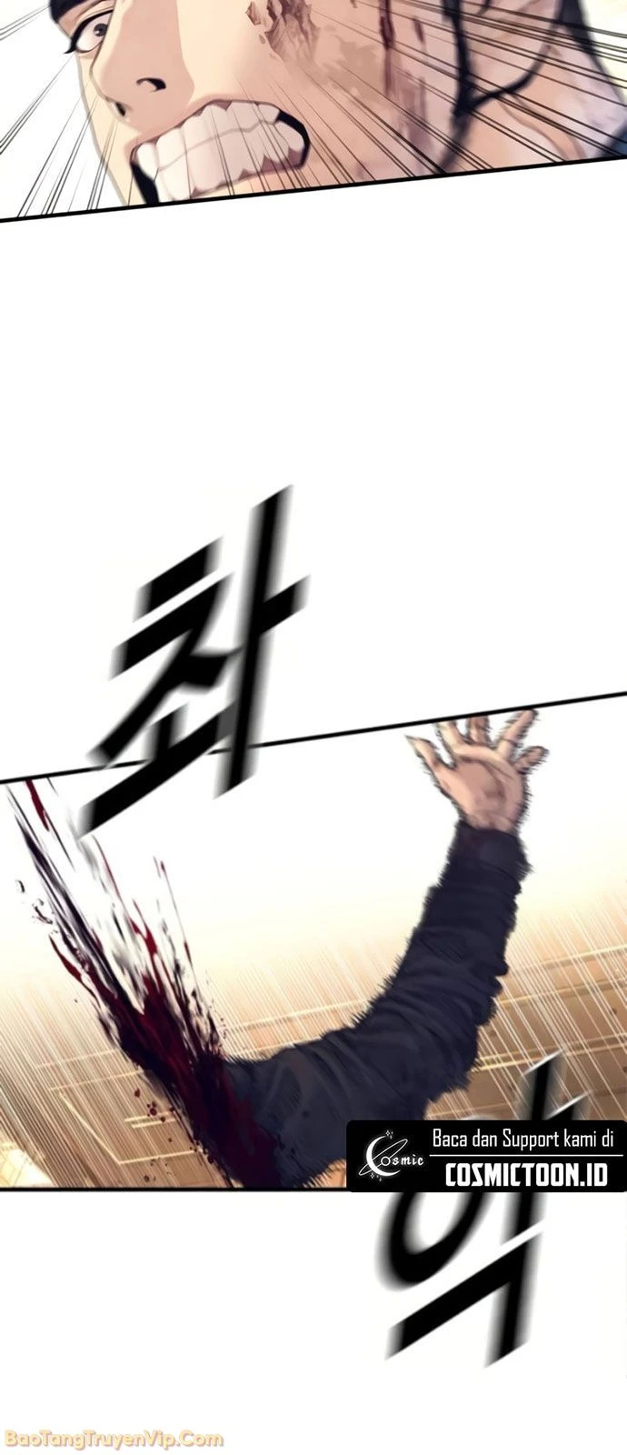 Bố Tôi Là Đặc Vụ Chapter 227 - 31