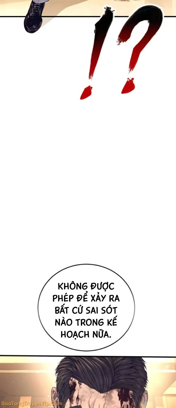 Bố Tôi Là Đặc Vụ Chapter 227 - 34