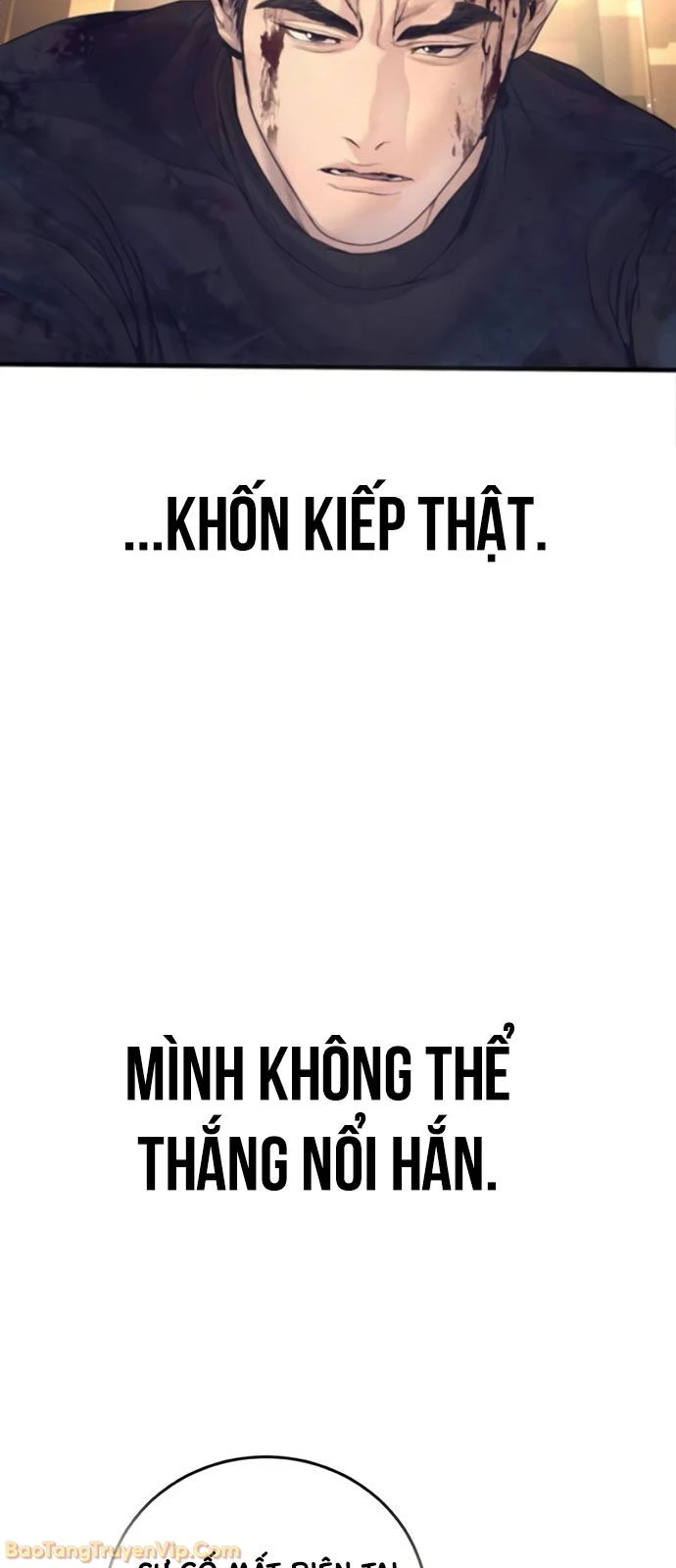 Bố Tôi Là Đặc Vụ Chapter 227 - 35