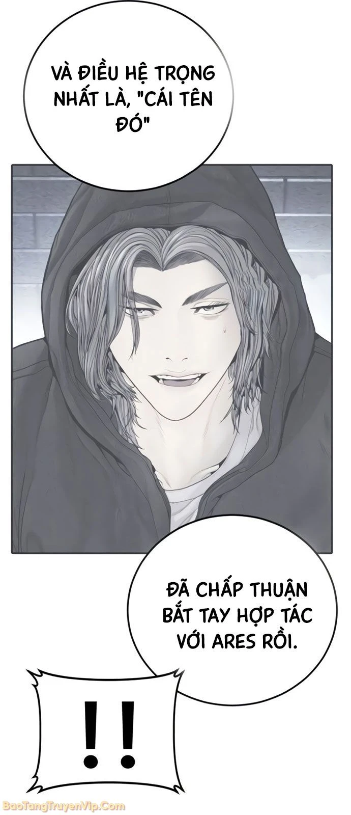 Bố Tôi Là Đặc Vụ Chapter 227 - 37