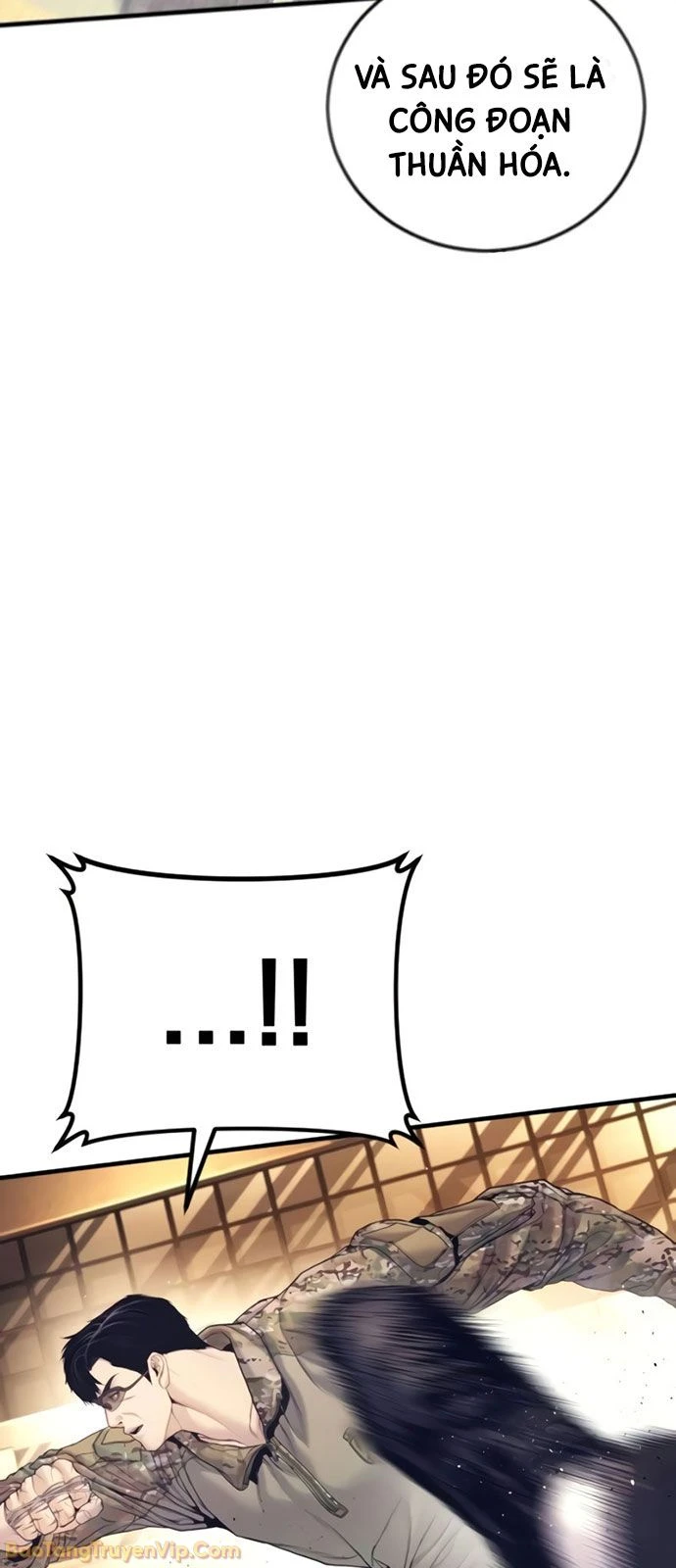 Bố Tôi Là Đặc Vụ Chapter 227 - 39