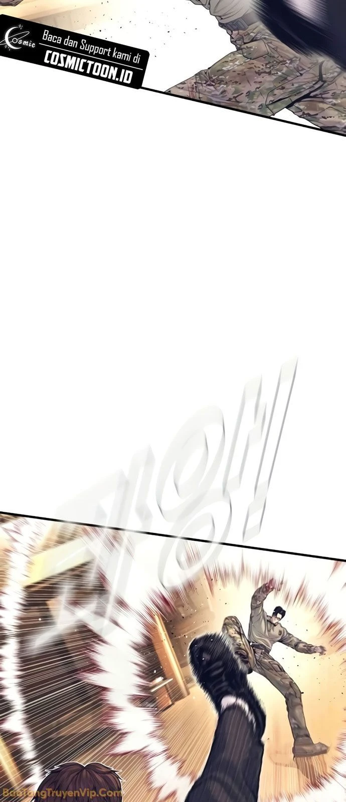 Bố Tôi Là Đặc Vụ Chapter 227 - 40