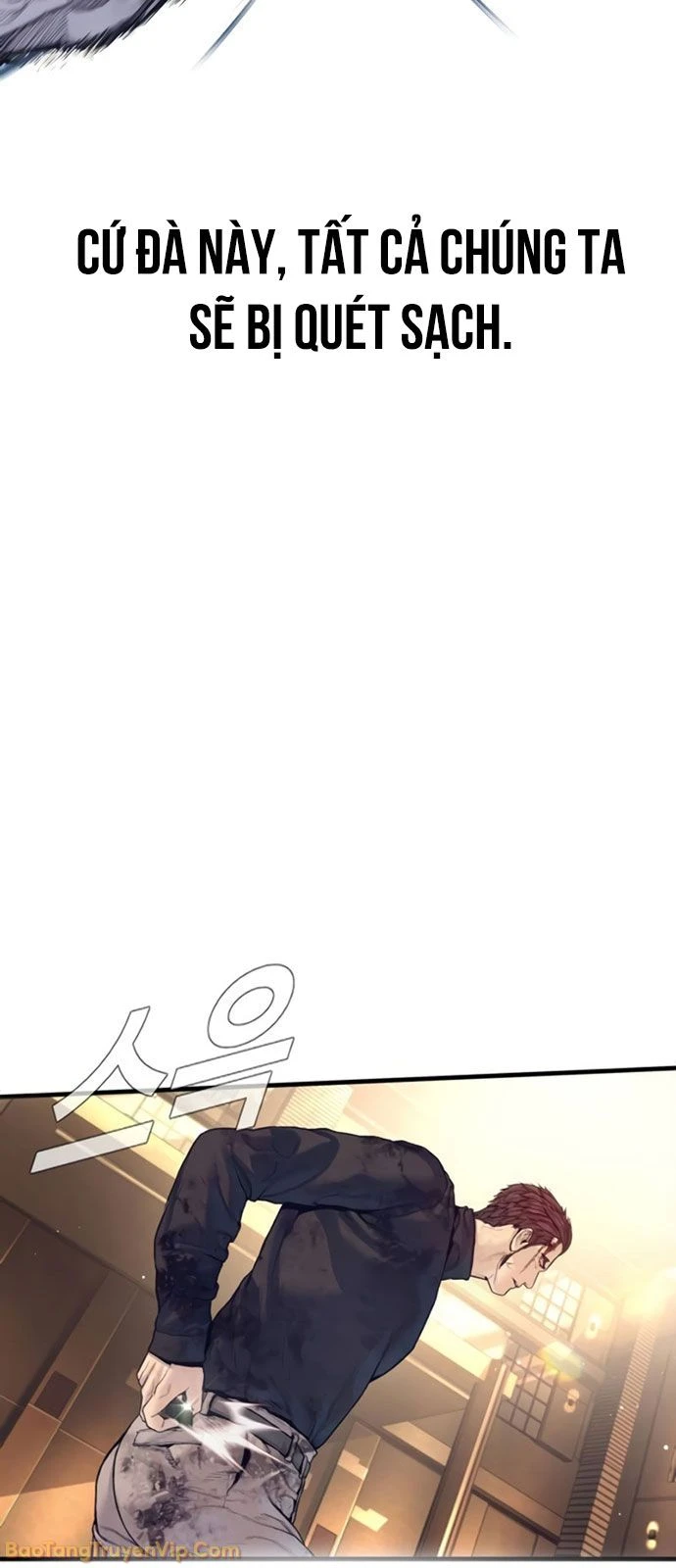 Bố Tôi Là Đặc Vụ Chapter 227 - 48