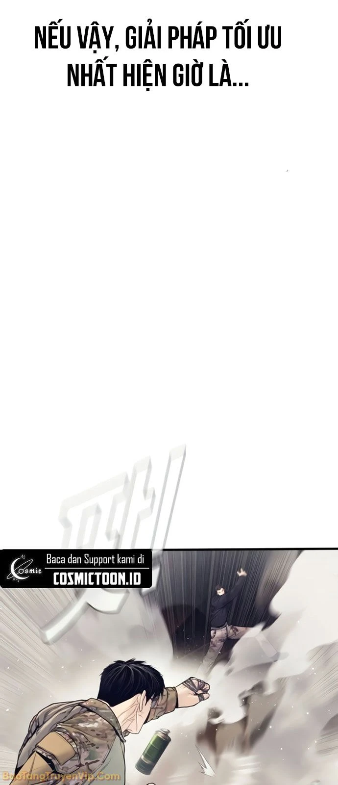 Bố Tôi Là Đặc Vụ Chapter 227 - 49