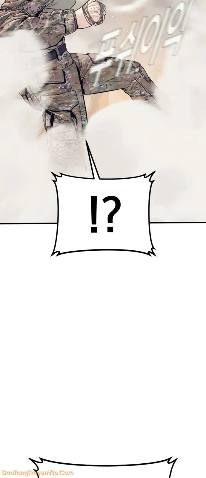 Bố Tôi Là Đặc Vụ Chapter 227 - 50