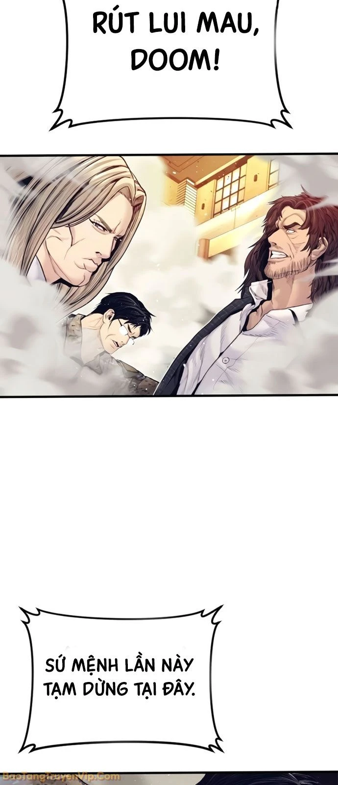 Bố Tôi Là Đặc Vụ Chapter 227 - 51